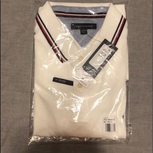 Tommy Hilfiger Polo